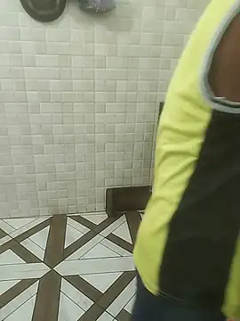 desihulk90 online show from 09.18.25