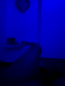 desihulk90 online show from 04.01.26