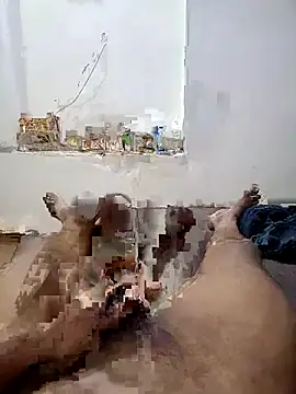 desihulk90 online show from 04.03.26