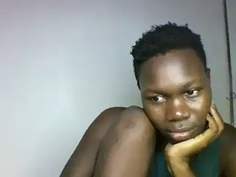 sexyqueen02 online show from 12.28.24