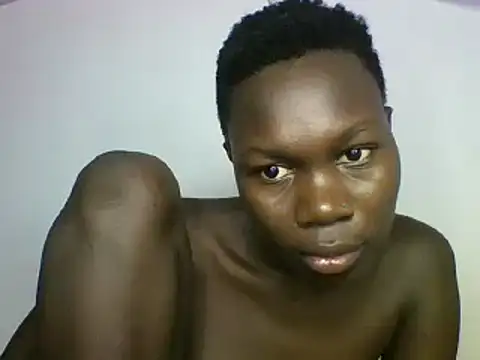 sexyqueen02 online show from 12.30.24