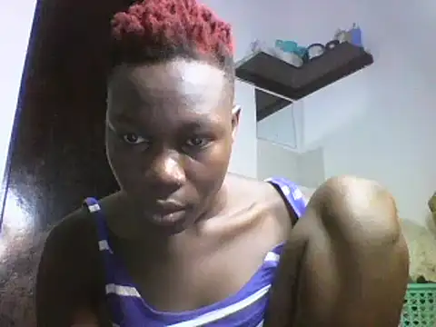 sexyqueen02 online show from 01.08.25