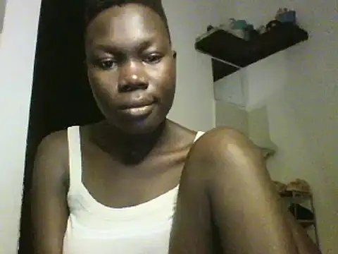 sexyqueen02 online show from 01.27.25