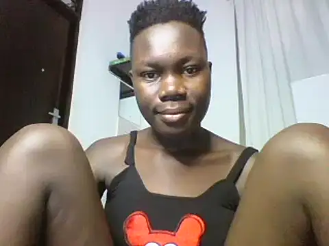 sexyqueen02 online show from 01.30.25