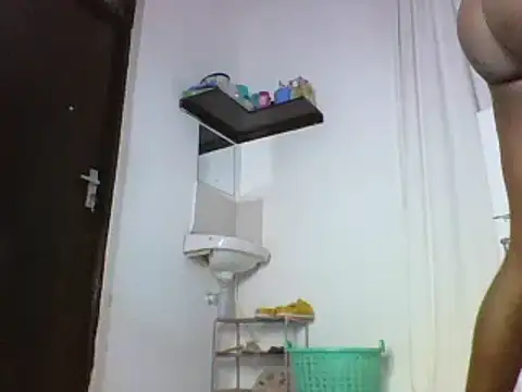 sexyqueen02 online show from 02.01.25