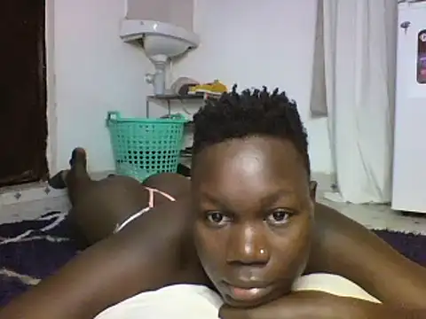 sexyqueen02 online show from 02.07.25