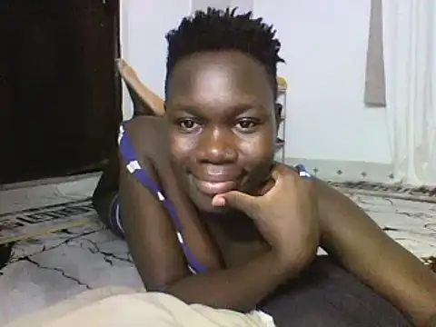 sexyqueen02 online show from 02.17.25