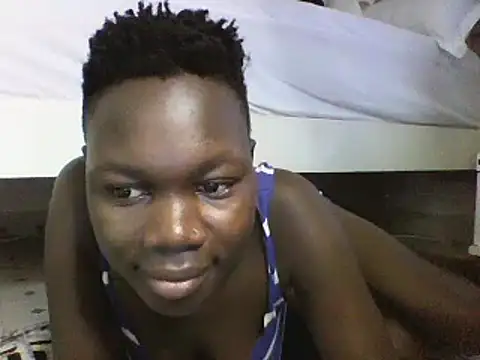 sexyqueen02 online show from 02.17.25