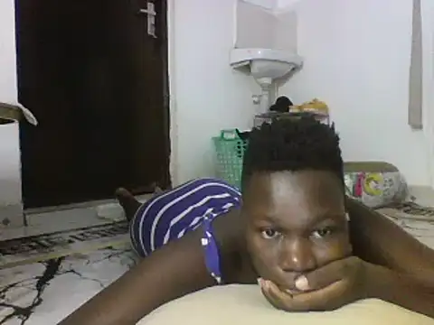 sexyqueen02 online show from 02.18.25