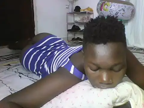 sexyqueen02 online show from 02.19.25