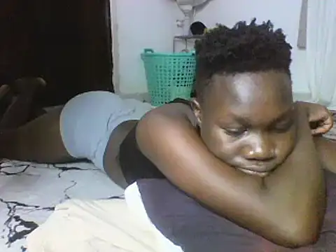 sexyqueen02 online show from 02.20.25