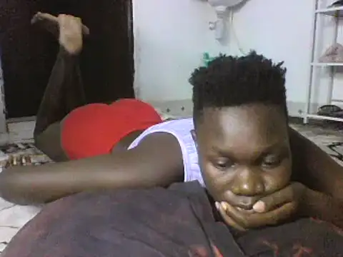 sexyqueen02 online show from 02.20.25