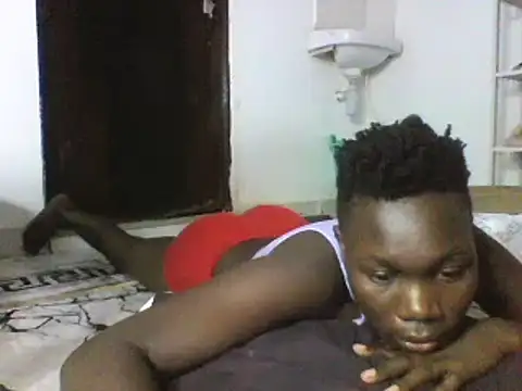 sexyqueen02 online show from 02.21.25