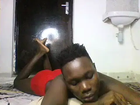 sexyqueen02 online show from 02.21.25