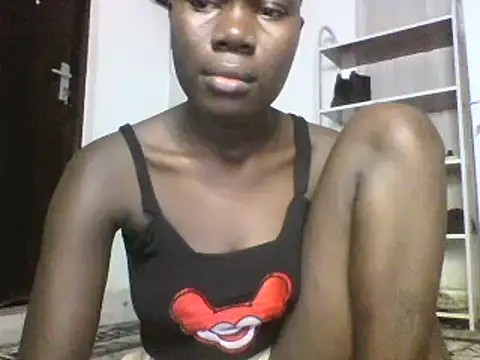 sexyqueen02 online show from 02.22.25