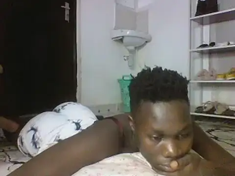 sexyqueen02 online show from 02.24.25