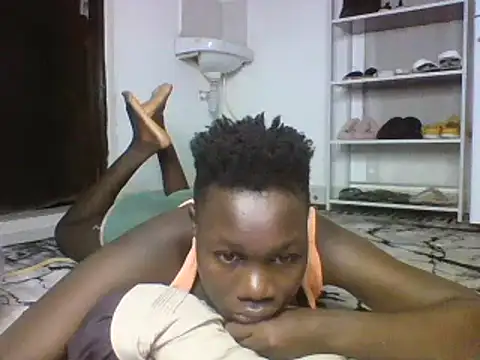 sexyqueen02 online show from 02.27.25