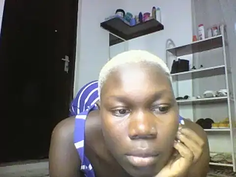 sexyqueen02 online show from 03.04.25