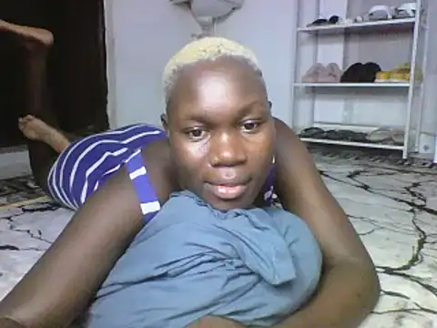 sexyqueen02 online show from 03.04.25