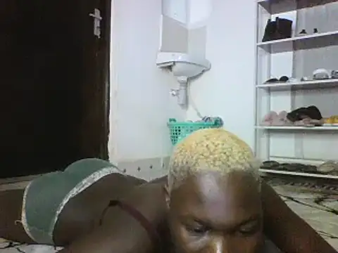 sexyqueen02 online show from 03.04.25