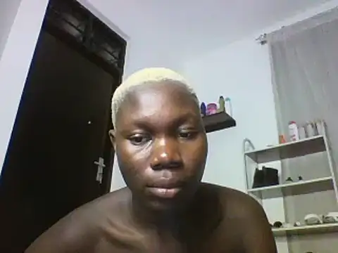 sexyqueen02 online show from 03.05.25