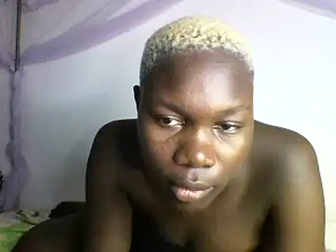 sexyqueen02 online show from 03.09.25