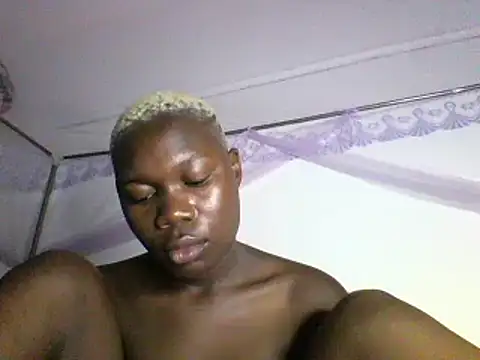 sexyqueen02 online show from 03.12.25