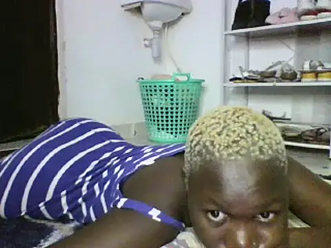 sexyqueen02 online show from 03.16.25