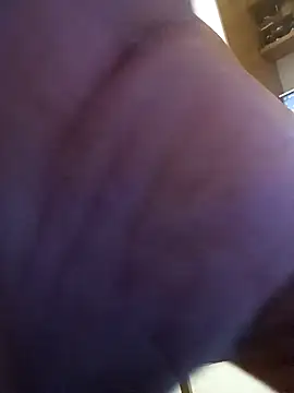 Giocandoassieme online show from 11.14.25