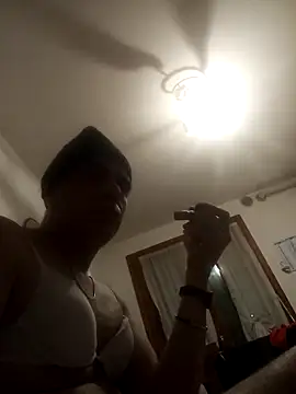 Giocandoassieme online show from 03.07.26