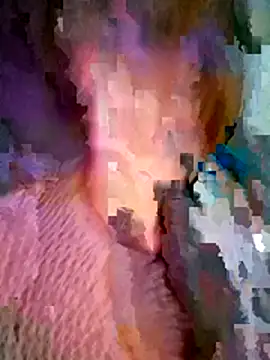 Snapshot of Missmesexycouple69 chatting on 12.14.25 Missmesexycouple69 online show from 12.14.25