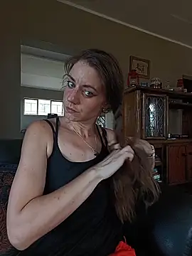 Missmesexycouple69 online show from 01.07.26