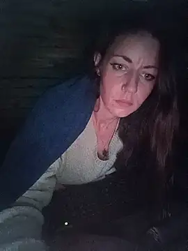 Missmesexycouple69 online show from 05.25.26