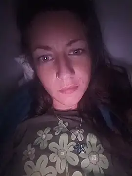 Missmesexycouple69 online show from 06.18.26