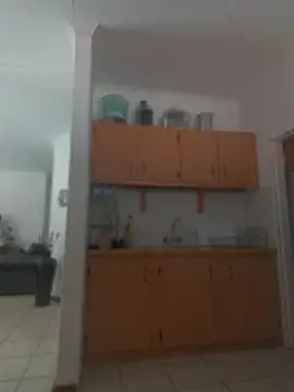 Missmesexycouple69 online show from 06.18.26