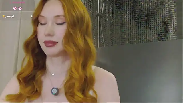 MayaSolar online show from 11.22.25