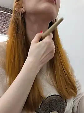 MayaSolar online show from 01.17.26