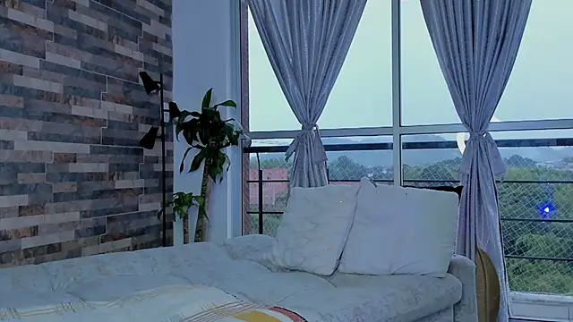 Snapshot of zaiin_diesel chatting on 12.07.24 zaiin diesel online show from 12.07.24