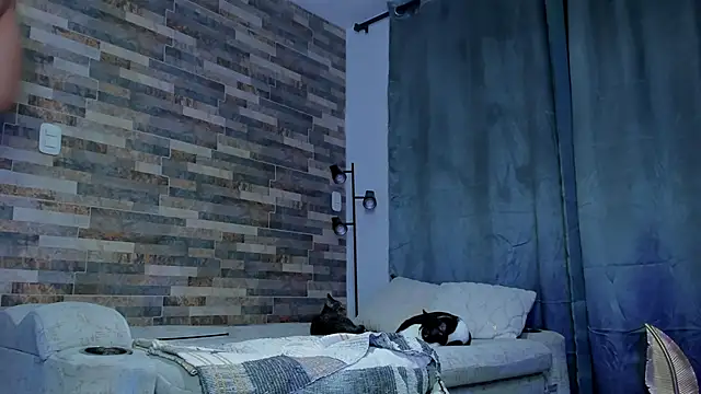 Snapshot of zaiin_diesel chatting on 01.28.25 zaiin diesel online show from 01.28.25