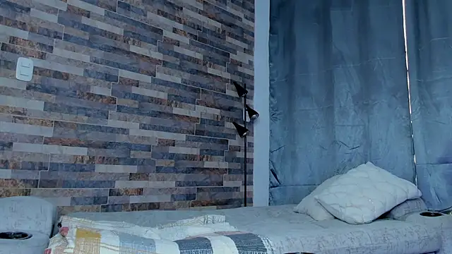 Snapshot of zaiin_diesel chatting on 02.04.25 zaiin diesel online show from 02.04.25