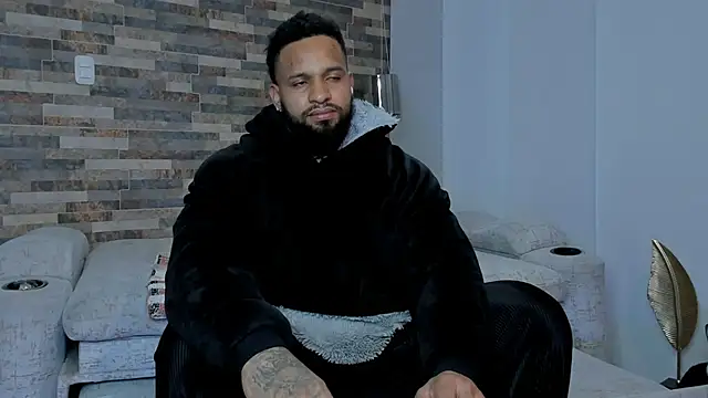 Snapshot of zaiin_diesel chatting on 03.16.25 zaiin diesel online show from 03.16.25