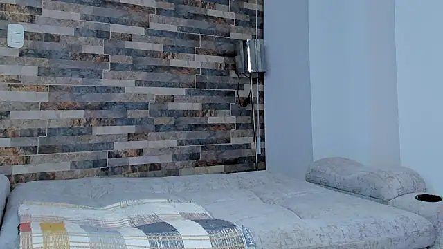 Snapshot of zaiin_diesel chatting on 03.21.25 zaiin diesel online show from 03.21.25