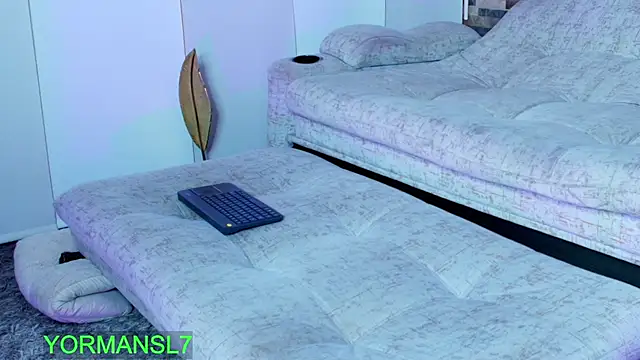 zaiin diesel online show from 12.04.25