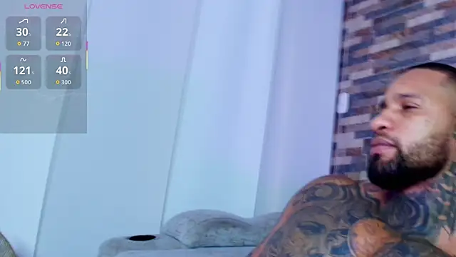 zaiin diesel online show from 02.10.26