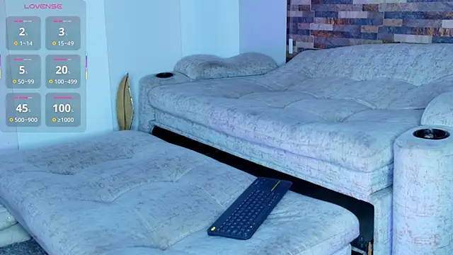 zaiin diesel online show from 03.30.26