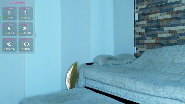 zaiin diesel online show from 04.04.26