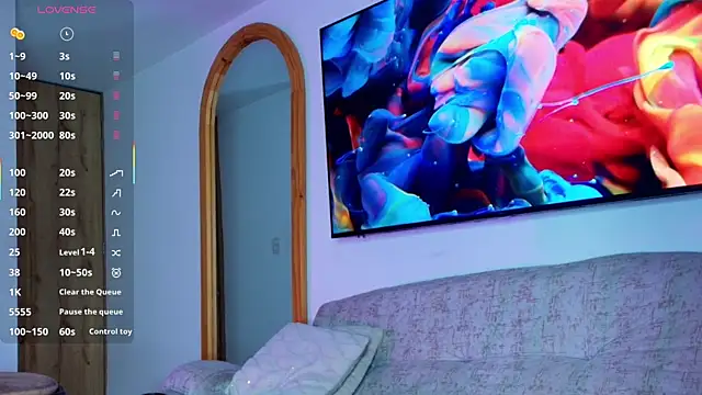 zaiin diesel online show from 04.18.26