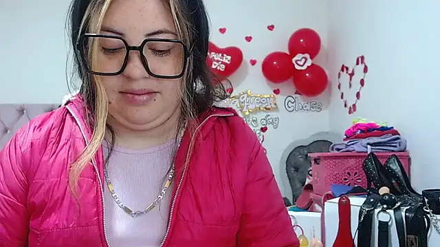 lanaqueen699 online show from 03.03.25