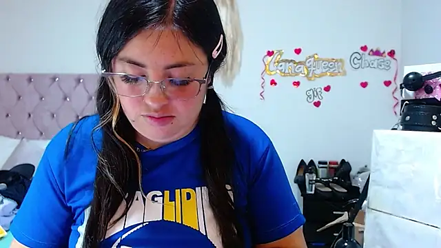 lanaqueen699 online show from 09.20.25