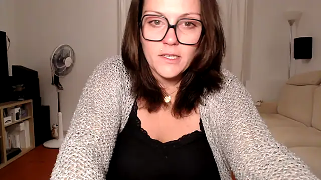 vagina02cam online show from 11.26.25